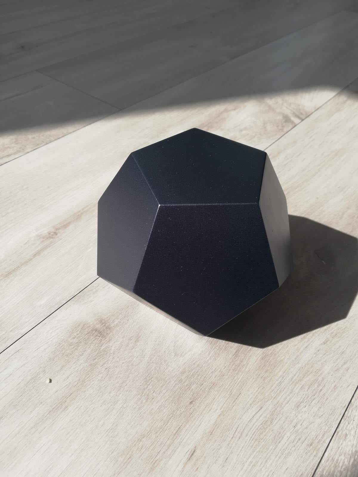 Декоративные фигуры