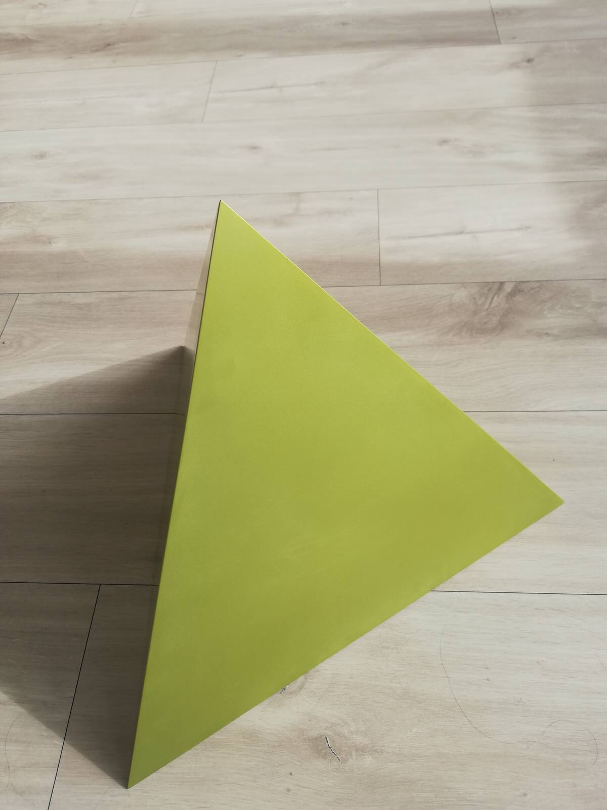 Декоративные фигуры