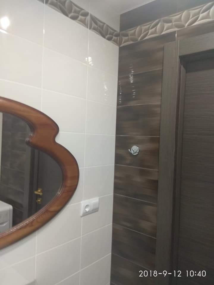 Студия в Сочи для сдачи в аренду