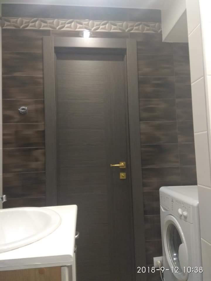 Студия в Сочи для сдачи в аренду