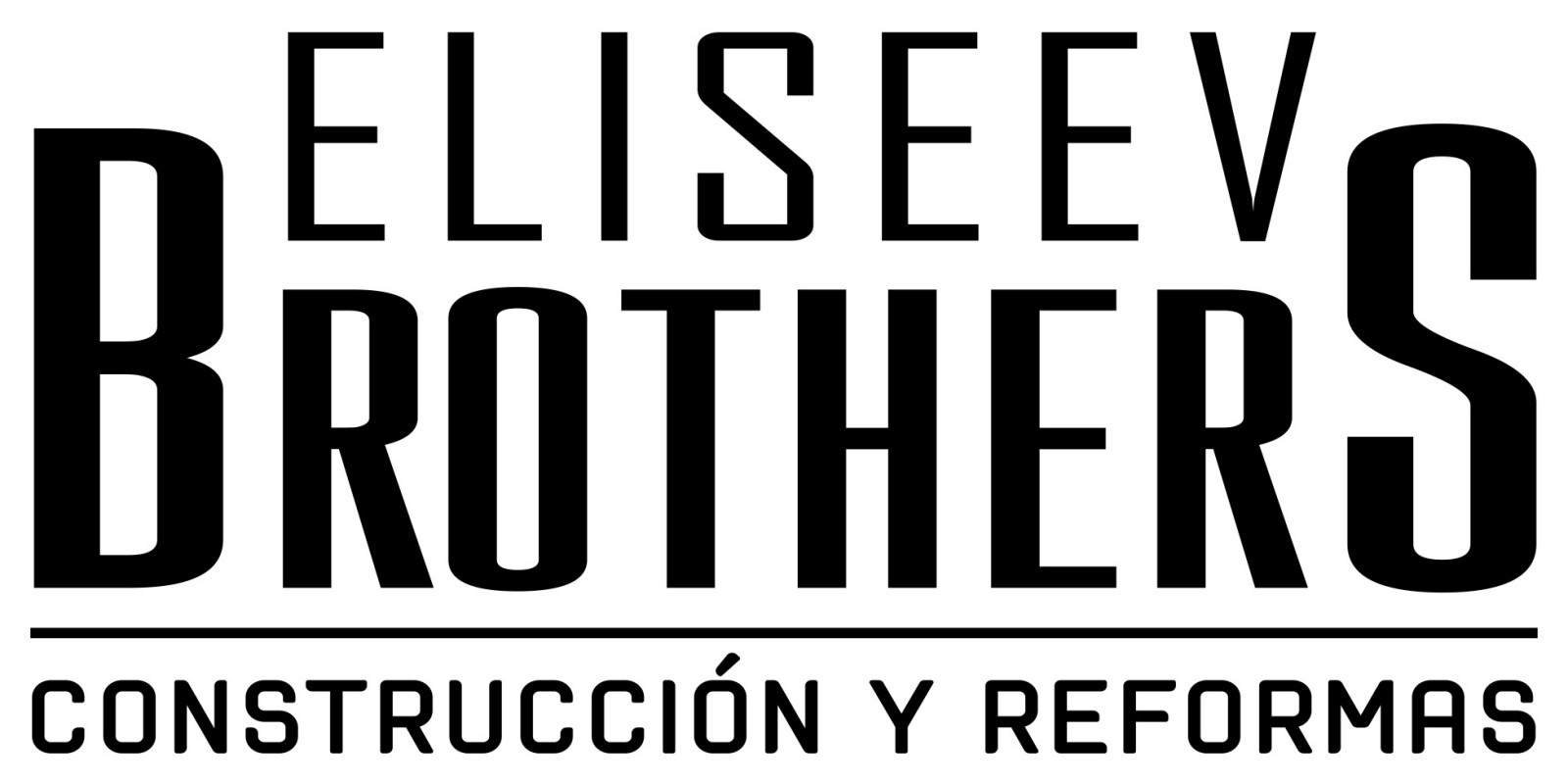Обложка проекта: Ремонт квартир в Москве