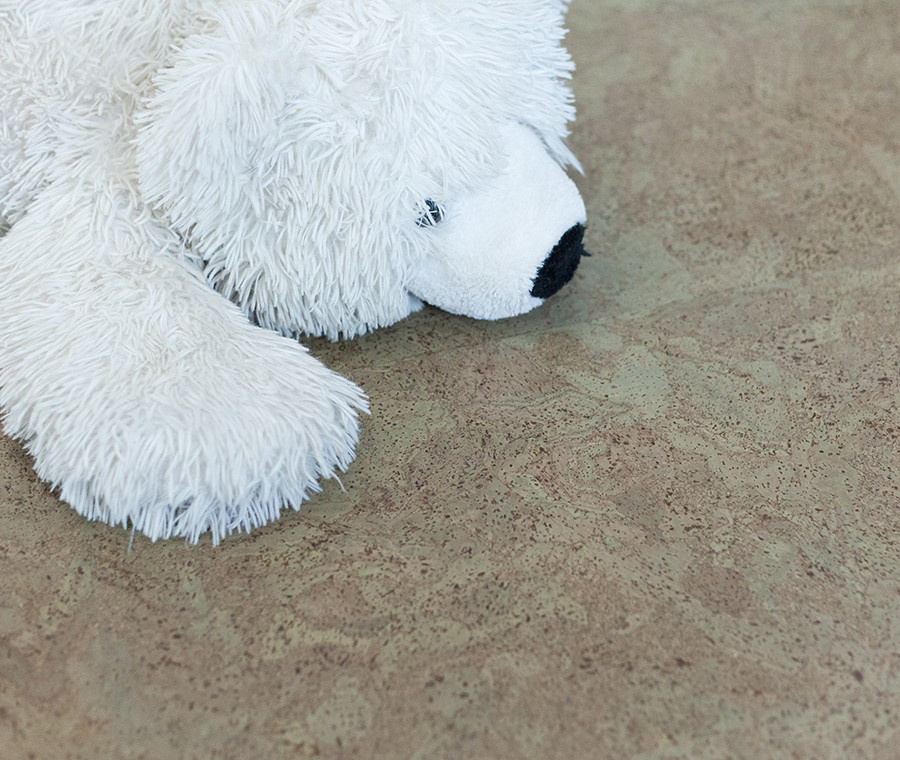 Квартира на академика Ландау