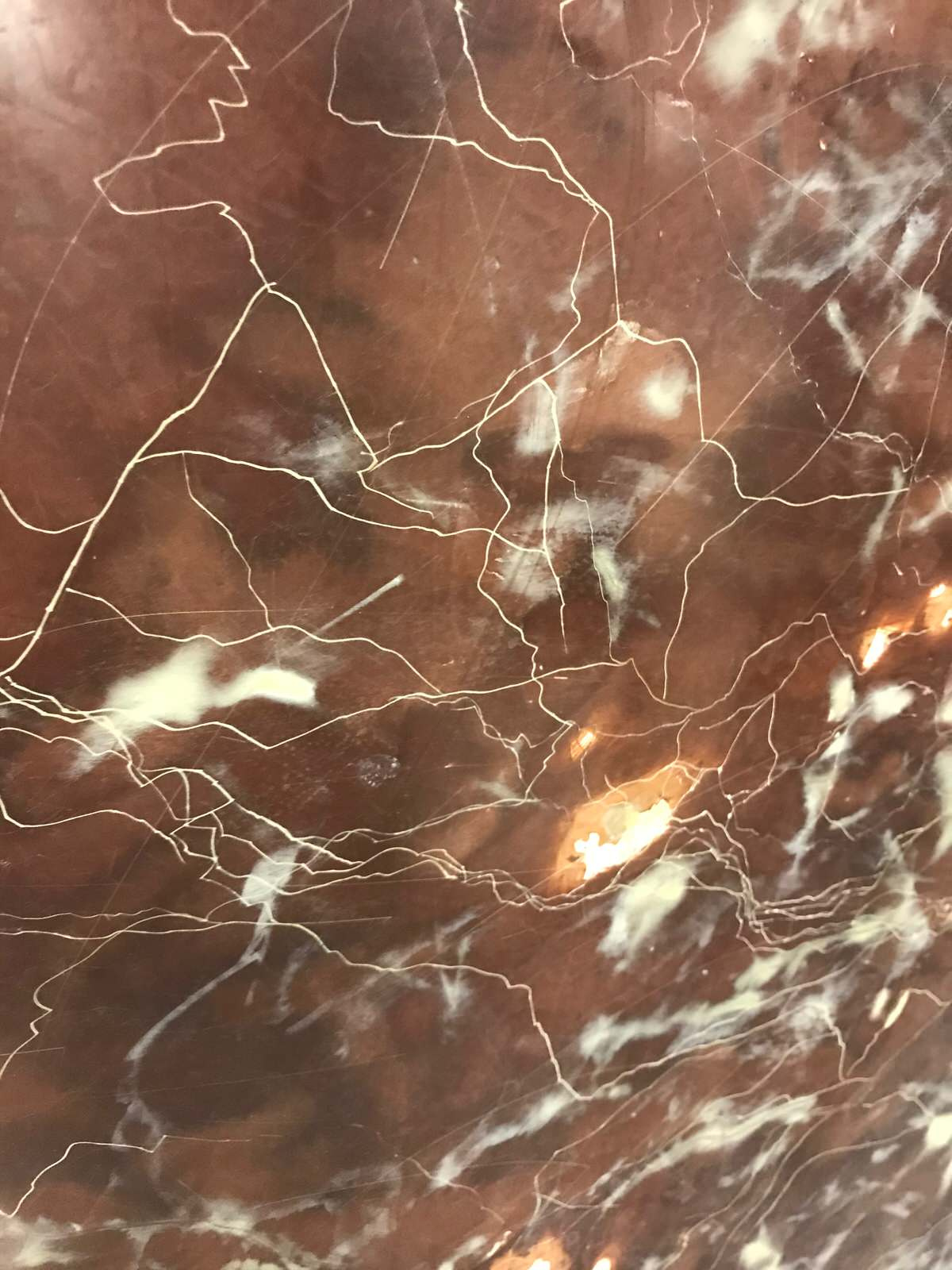 Мрамор, венецианская штукатурка/ Marble, venetian stucco