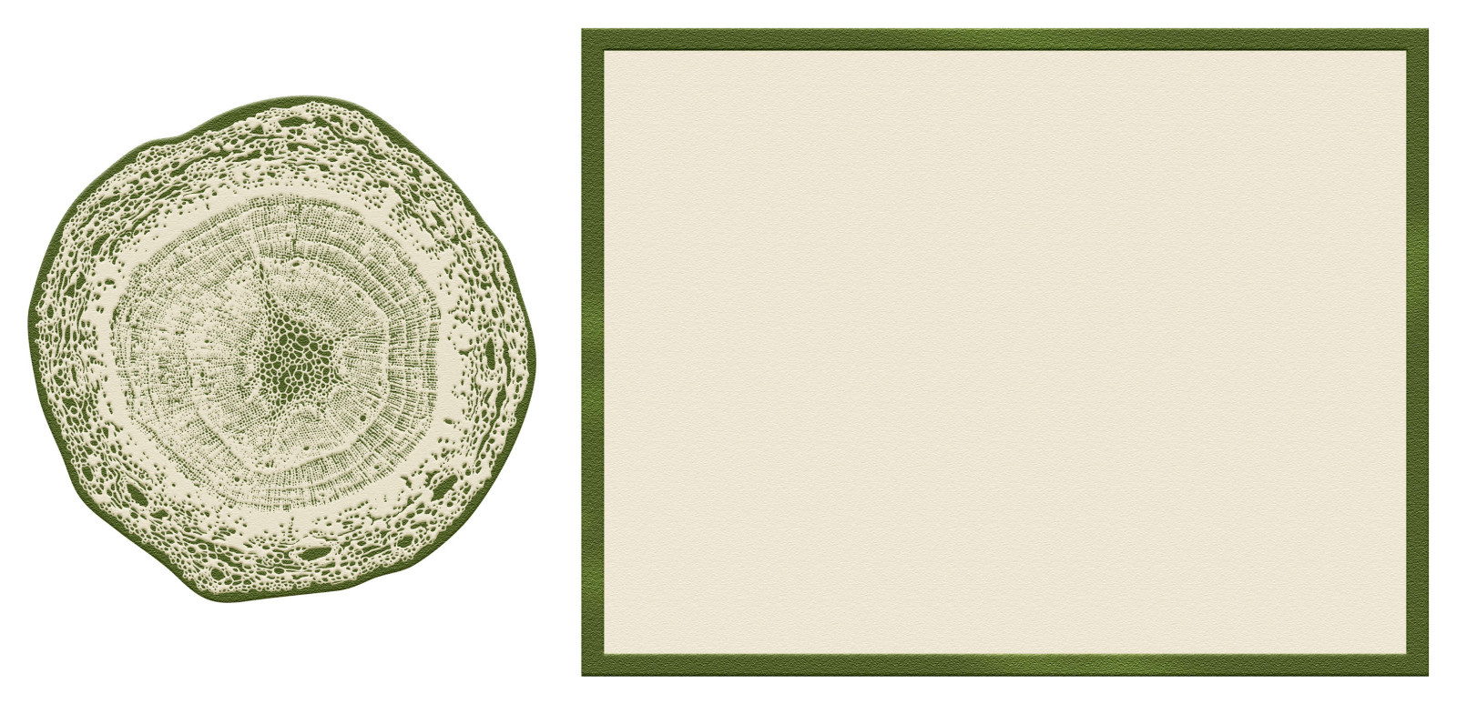 Ковры в спальню и библиотеку (п. Николо-Урюпино)