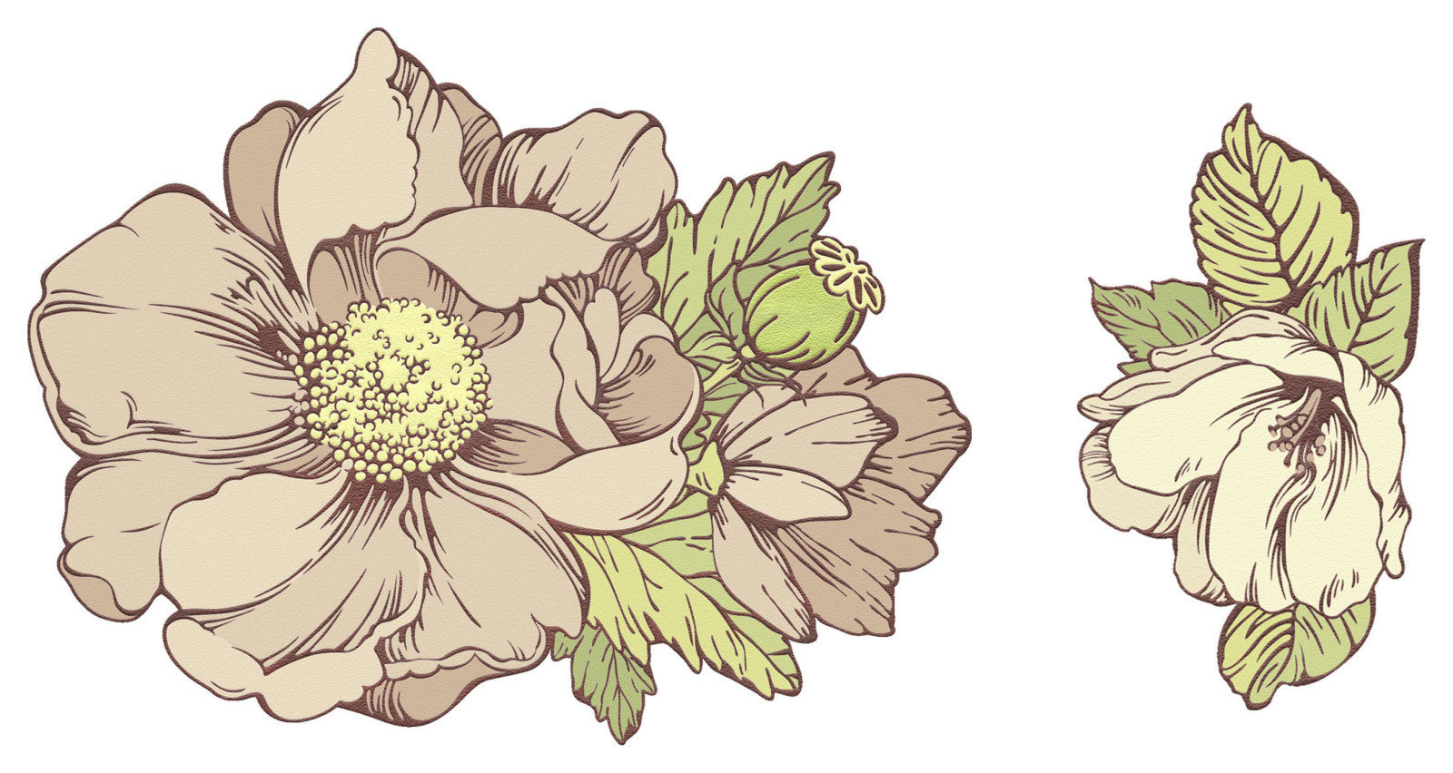 Ковры в детскую (п. Николо-Урюпино)