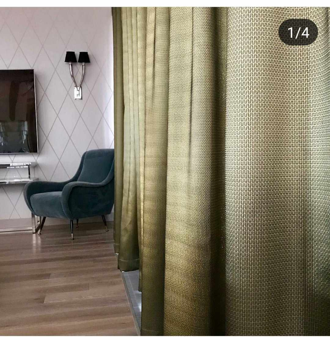 НАХИМОВ