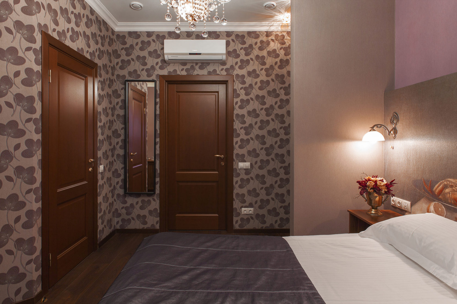 Hotel 1913