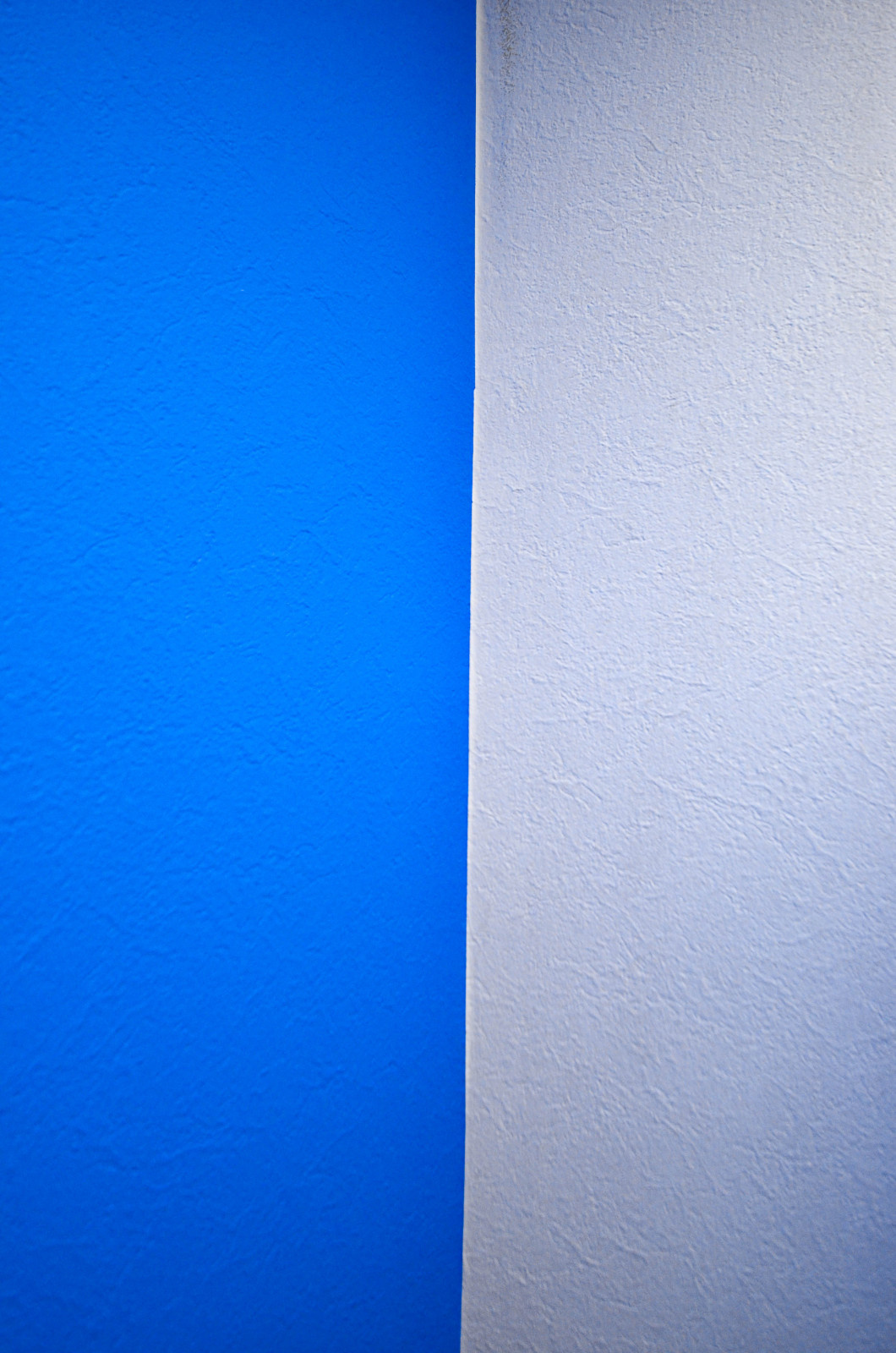 Покраска стен