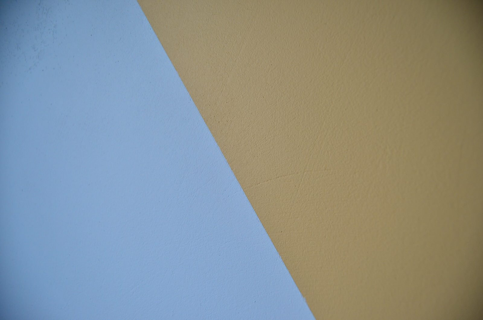 Покраска стен