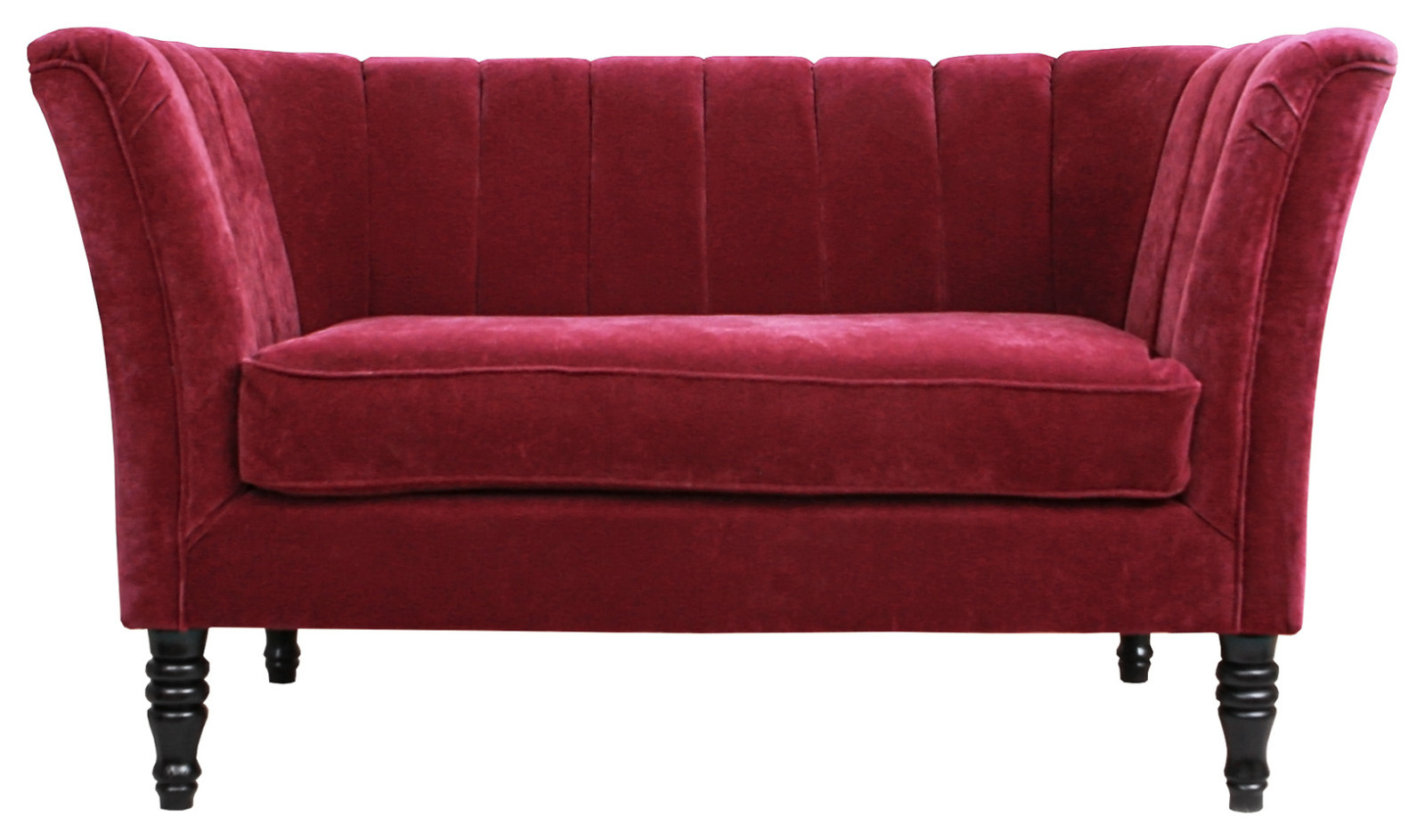 Дизайнерская мебель