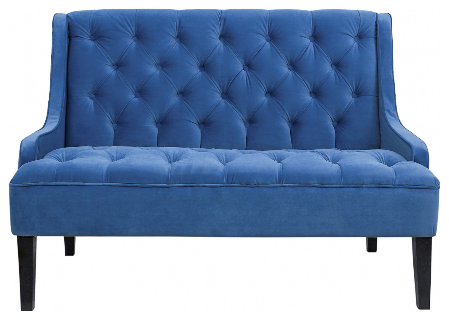 Дизайнерская мебель