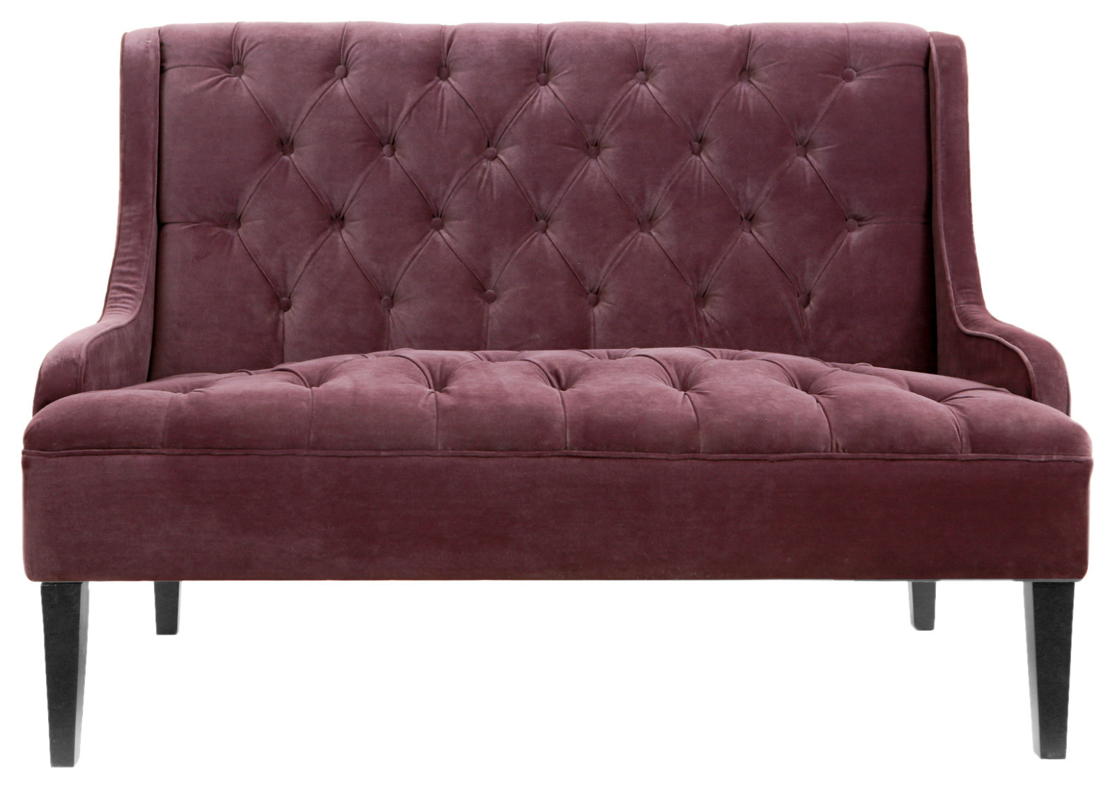 Дизайнерская мебель