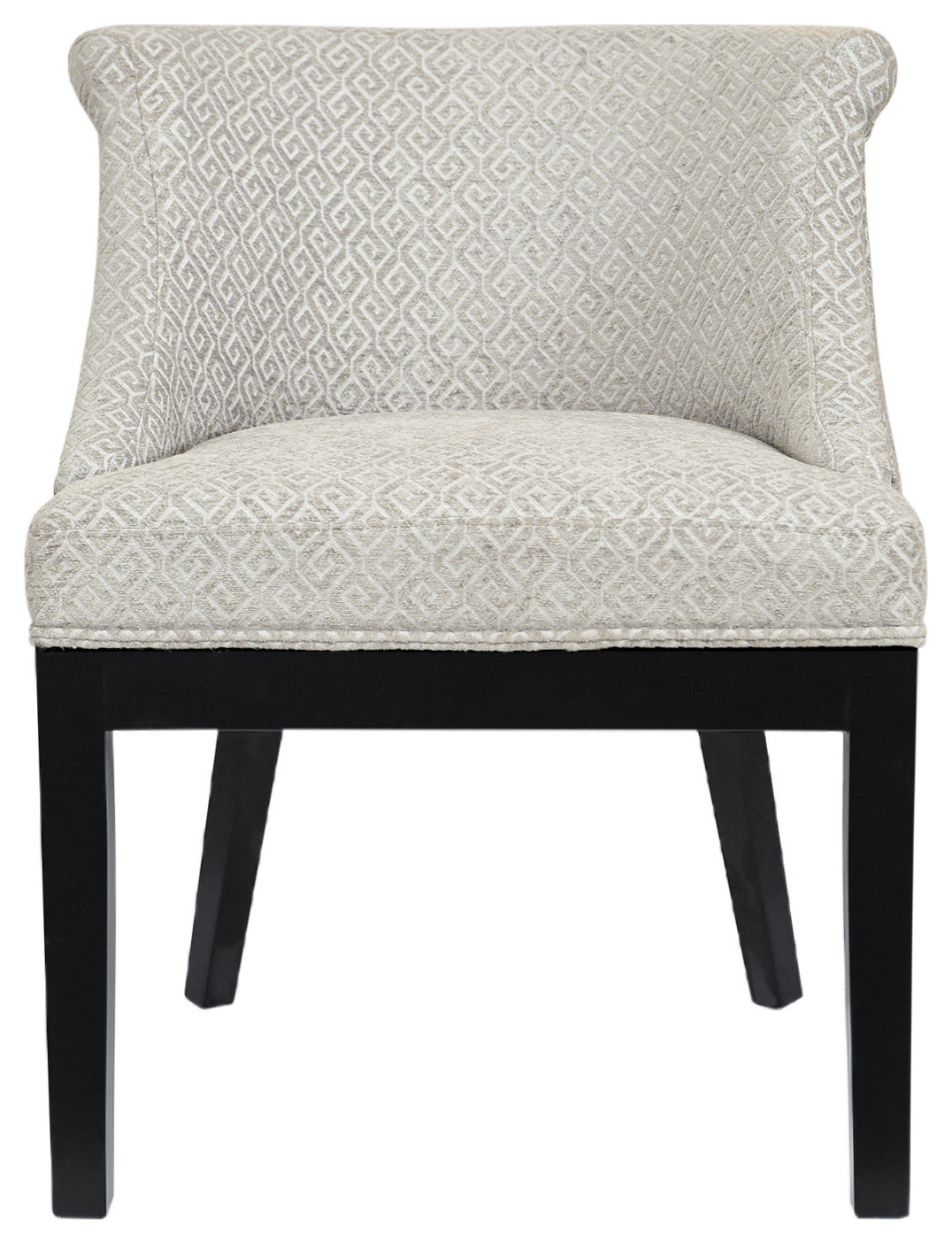 Дизайнерская мебель