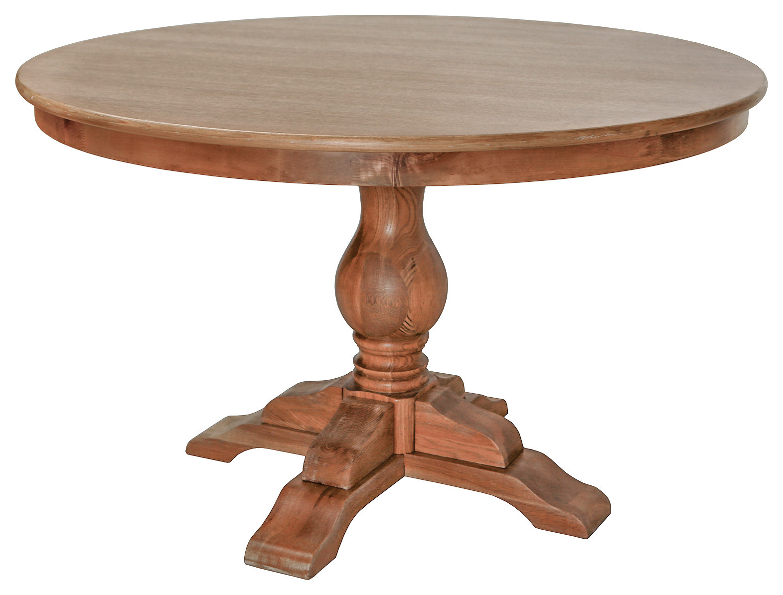 Дизайнерская мебель