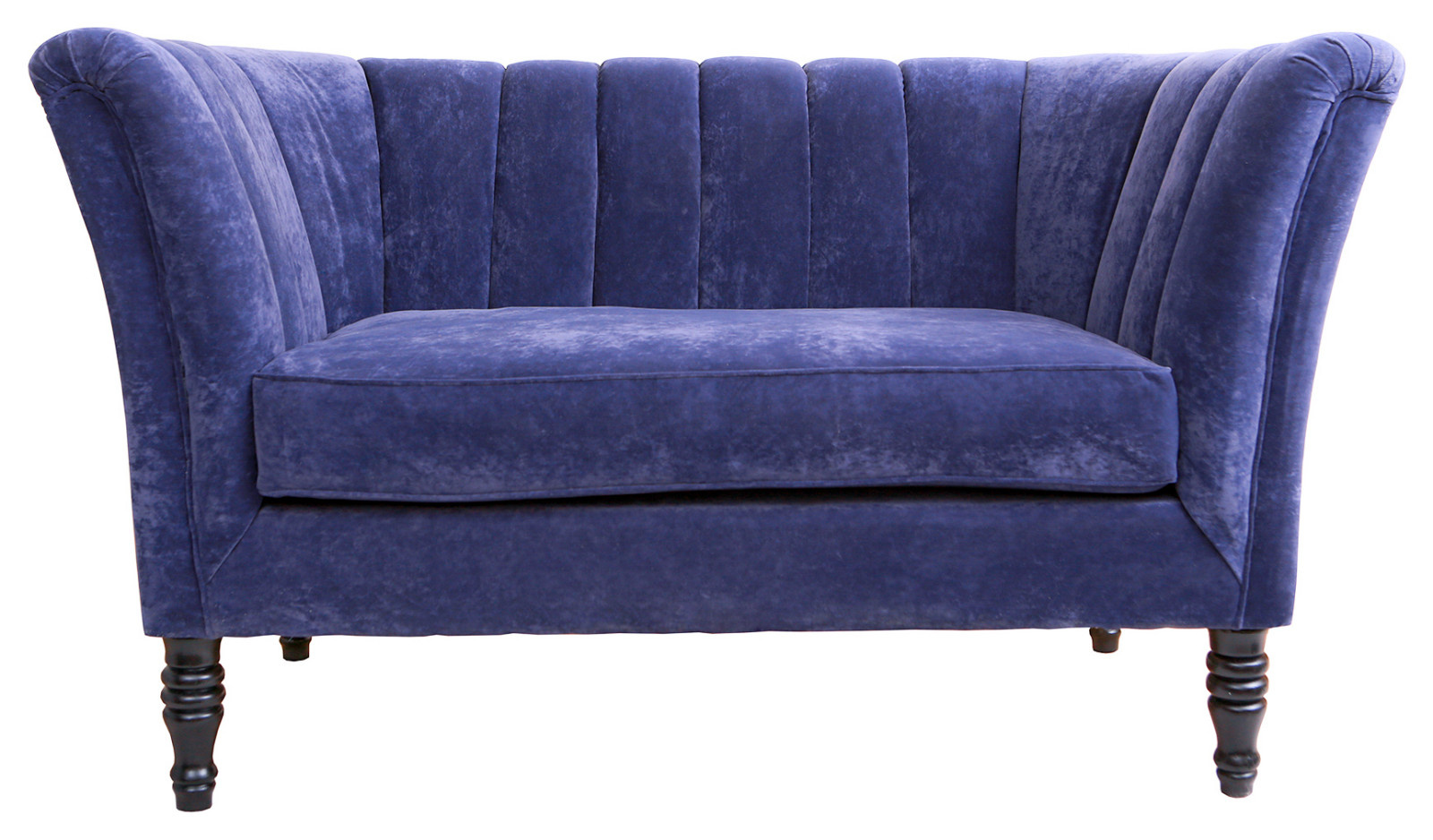 Дизайнерская мебель