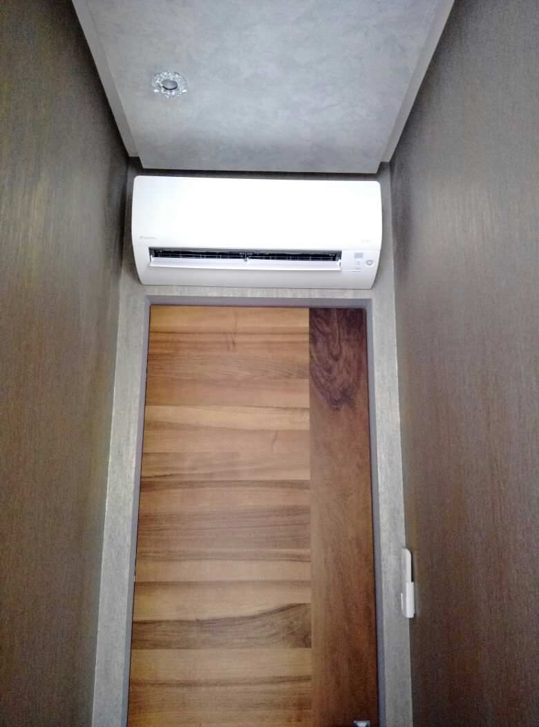 Наши работы