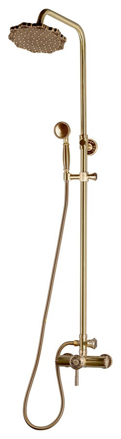 WINDSOR История, расказанная в бронзе