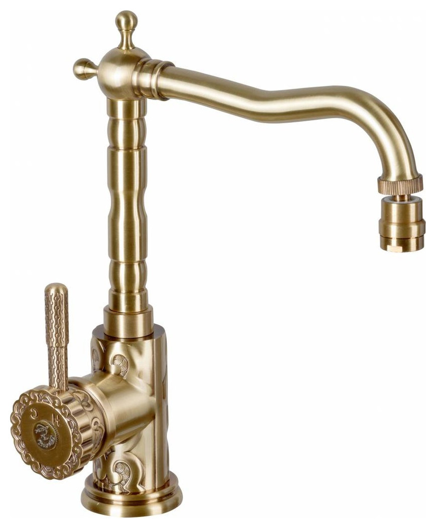 WINDSOR История, расказанная в бронзе