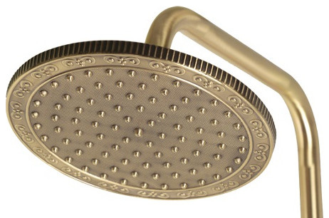 WINDSOR История, расказанная в бронзе