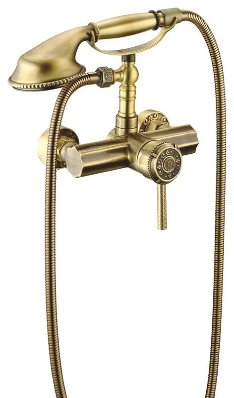 WINDSOR История, расказанная в бронзе