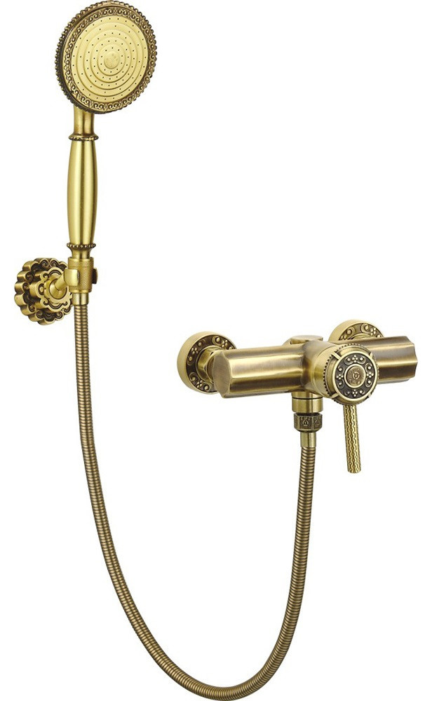 WINDSOR История, расказанная в бронзе