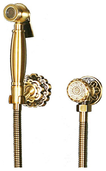 WINDSOR История, расказанная в бронзе