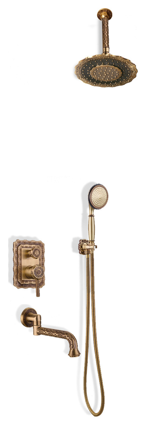 WINDSOR История, расказанная в бронзе