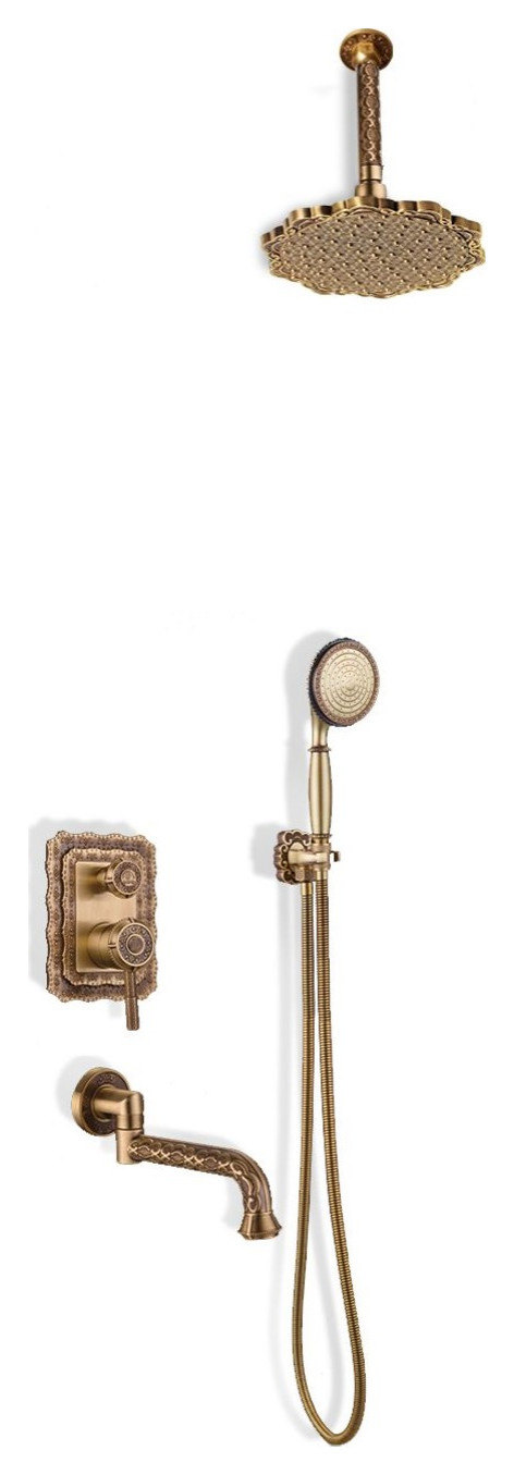 WINDSOR История, расказанная в бронзе