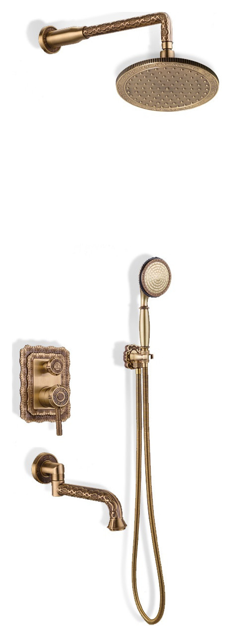 WINDSOR История, расказанная в бронзе