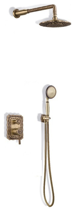 WINDSOR История, расказанная в бронзе