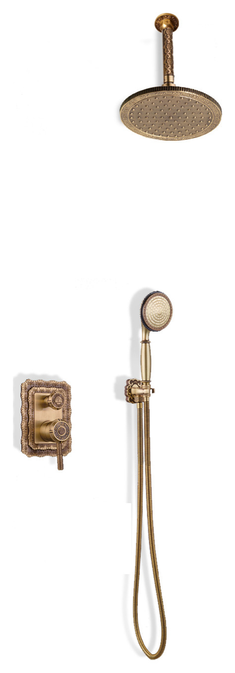 WINDSOR История, расказанная в бронзе