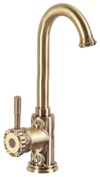 WINDSOR История, расказанная в бронзе