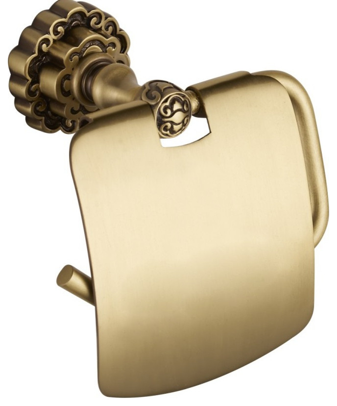 WINDSOR История, расказанная в бронзе