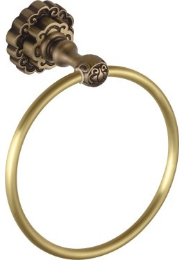 WINDSOR История, расказанная в бронзе