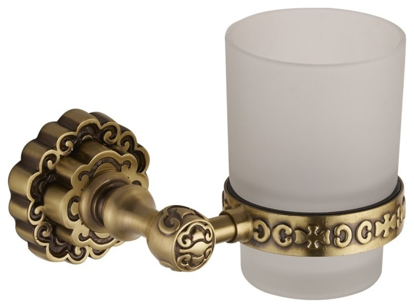 WINDSOR История, расказанная в бронзе