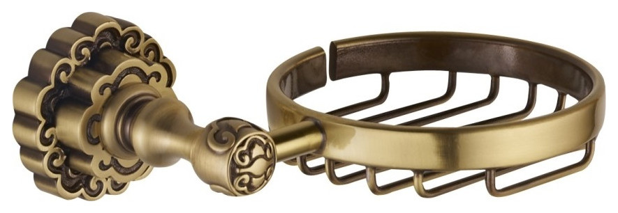 WINDSOR История, расказанная в бронзе