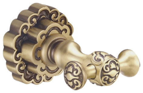 WINDSOR История, расказанная в бронзе