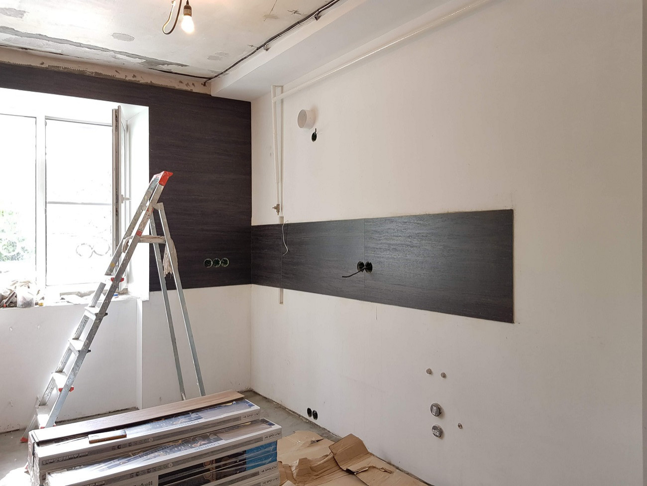 Восточная рапсодия