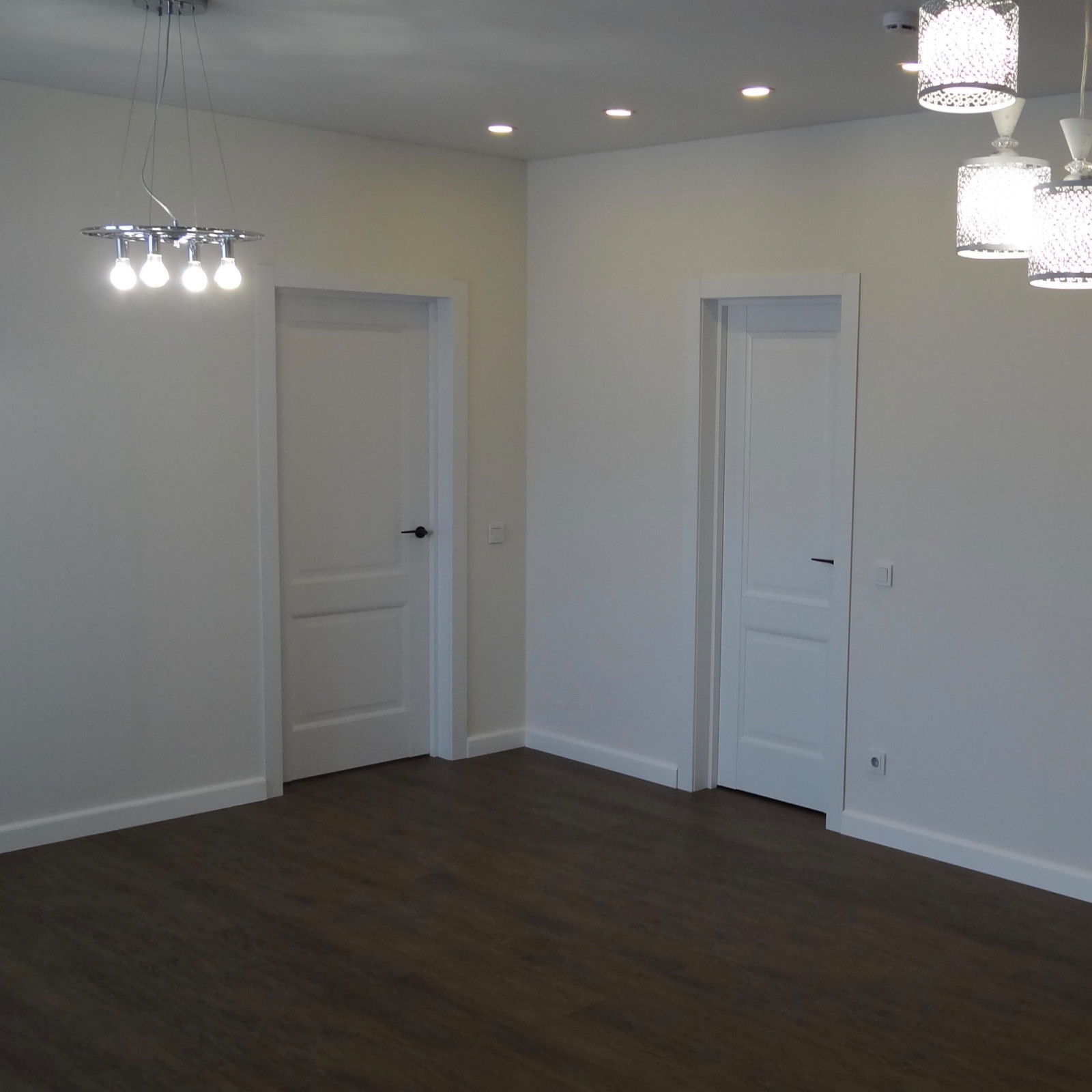 Скандис Авиаторов 4е