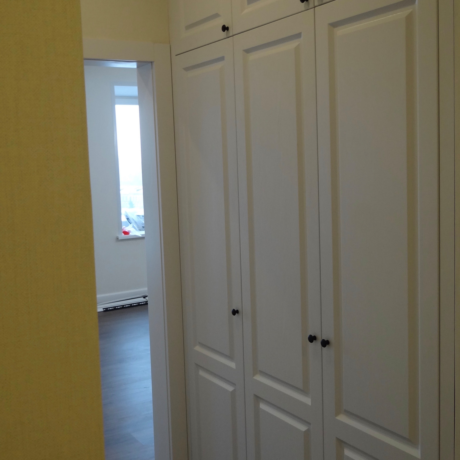 Скандис Авиаторов 4е