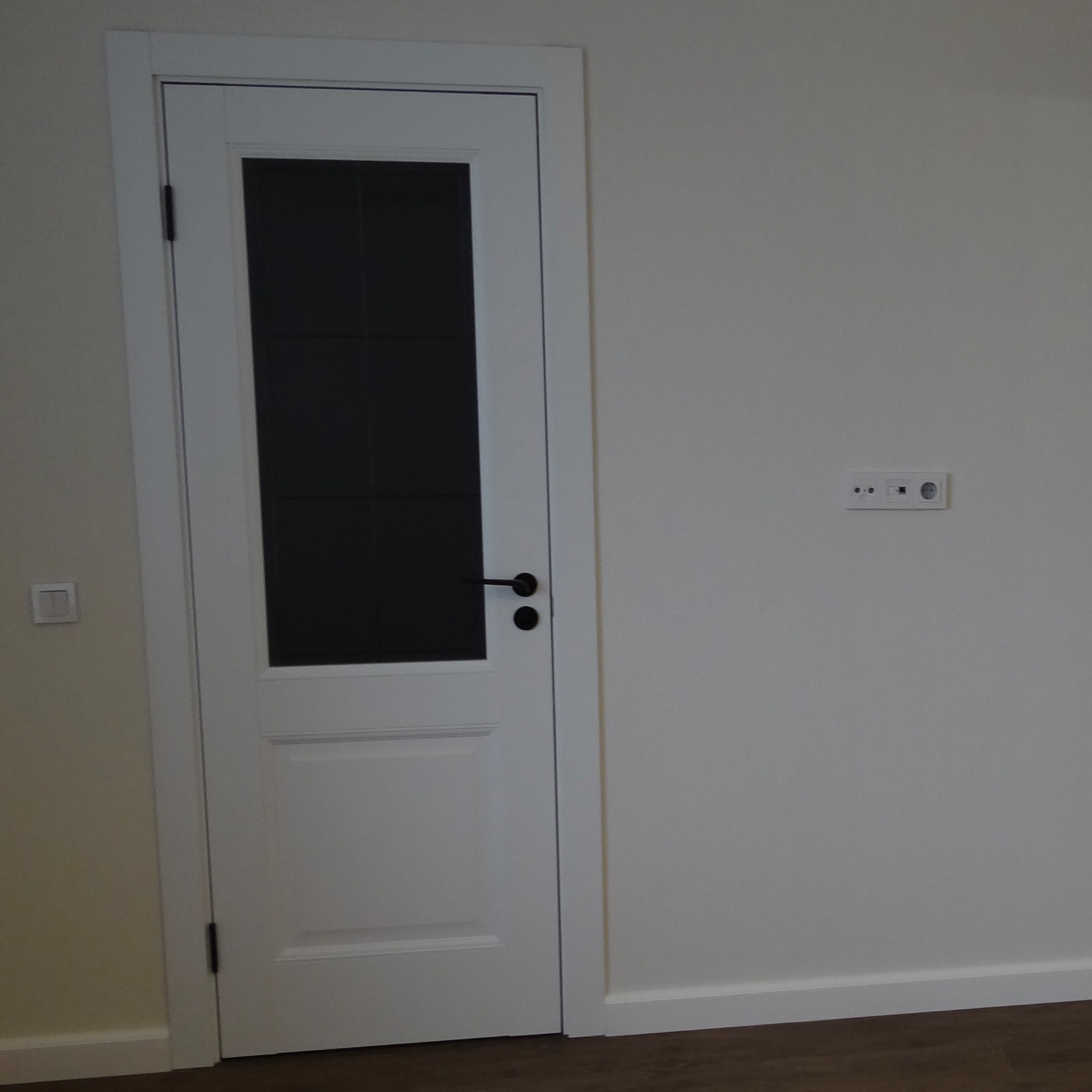 Скандис Авиаторов 4е