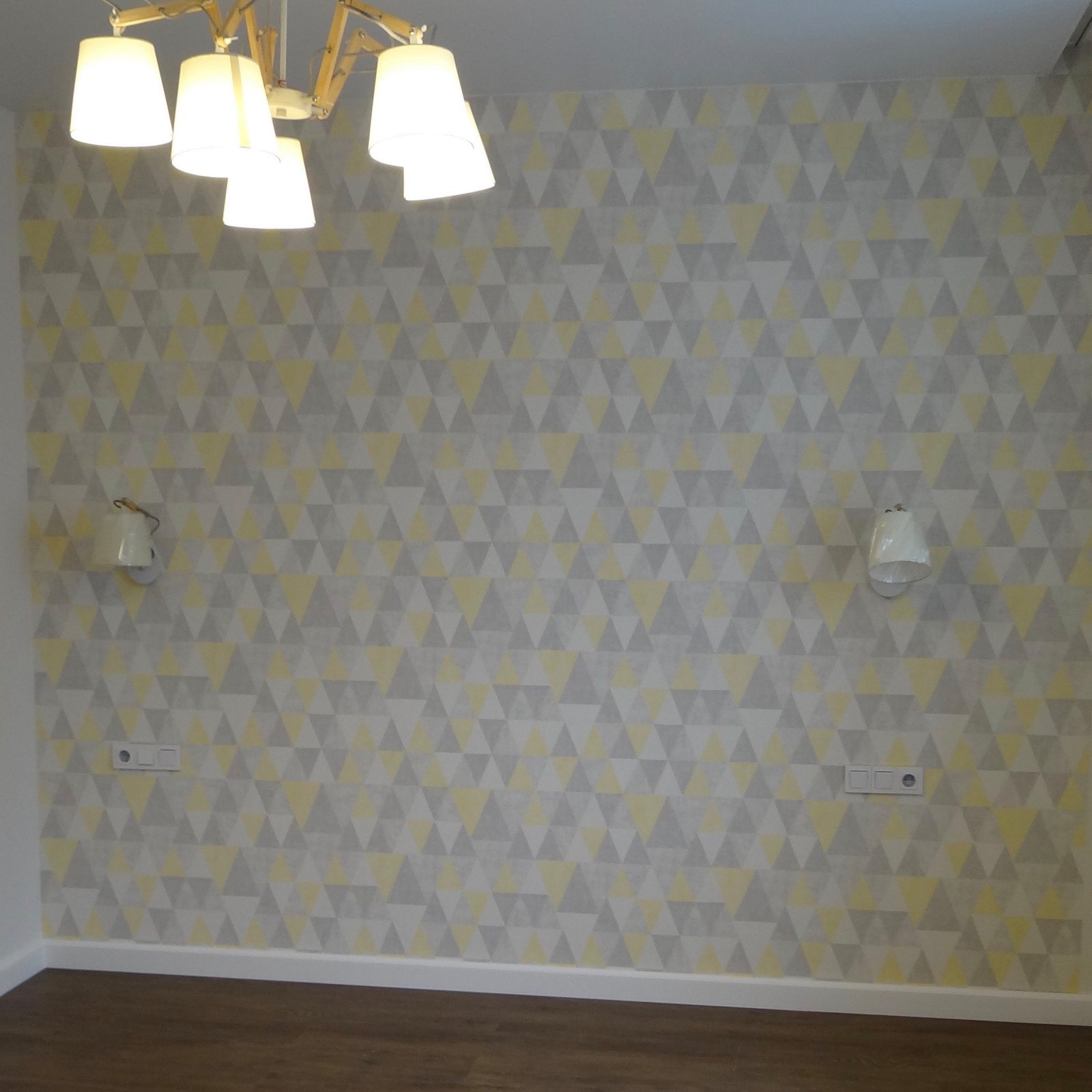 Скандис Авиаторов 4е