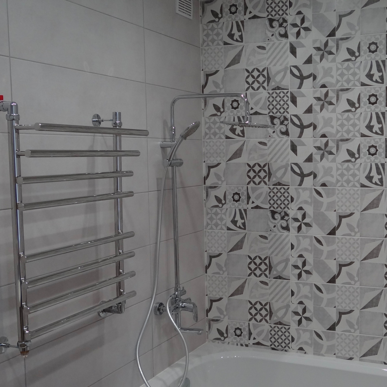 Скандис Авиаторов 4е