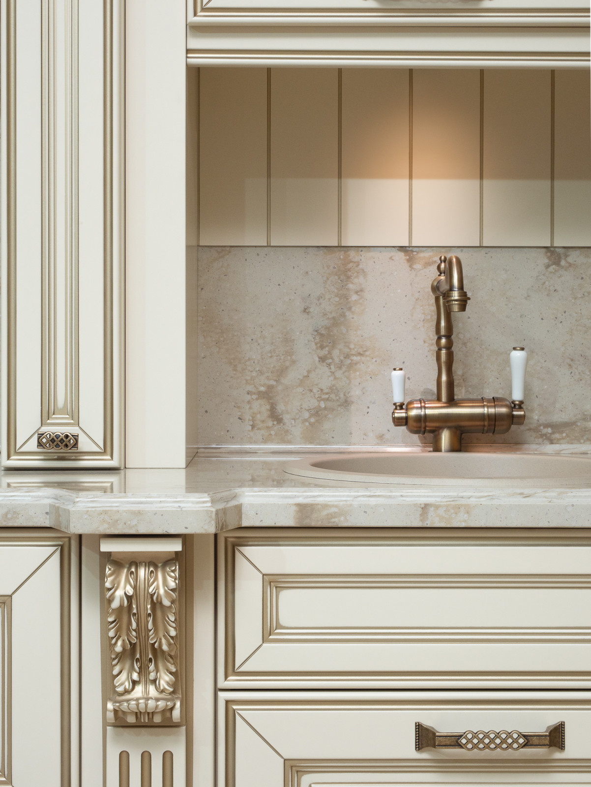 Наш салон в Сочи, ул. Пластунская 81.