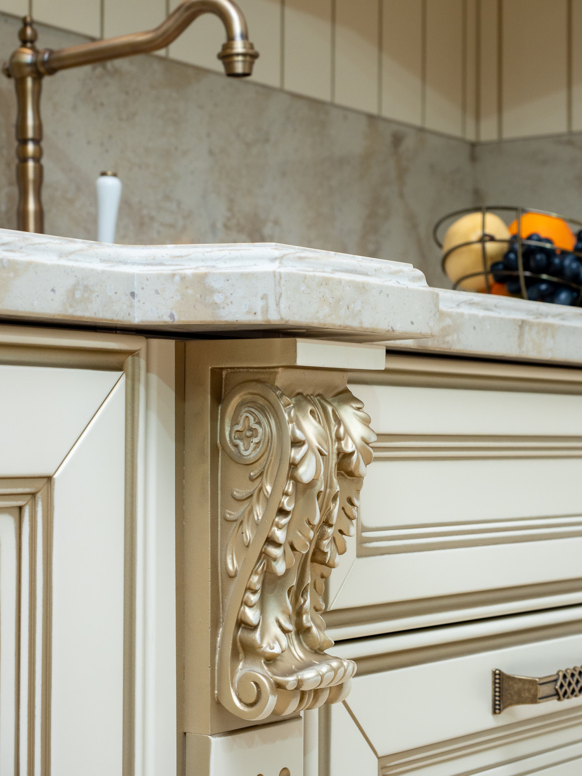 Наш салон в Сочи, ул. Пластунская 81.