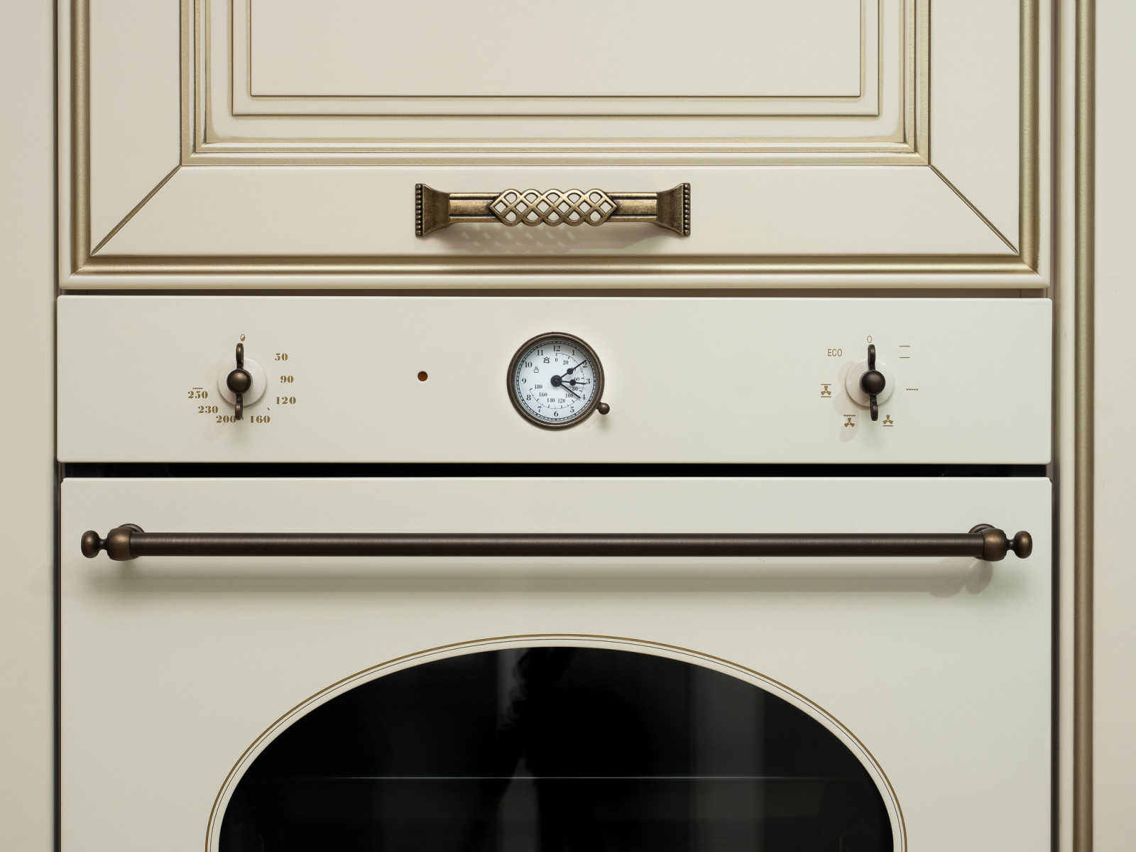 Наш салон в Сочи, ул. Пластунская 81.