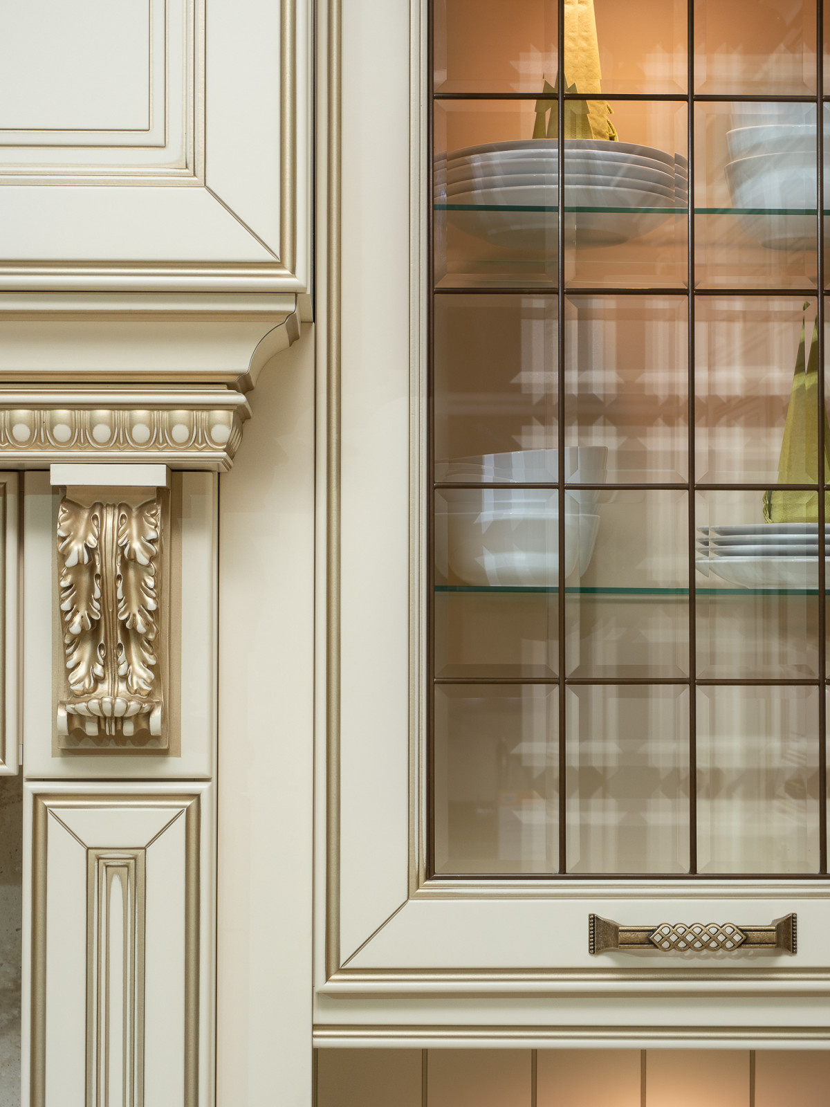 Наш салон в Сочи, ул. Пластунская 81.