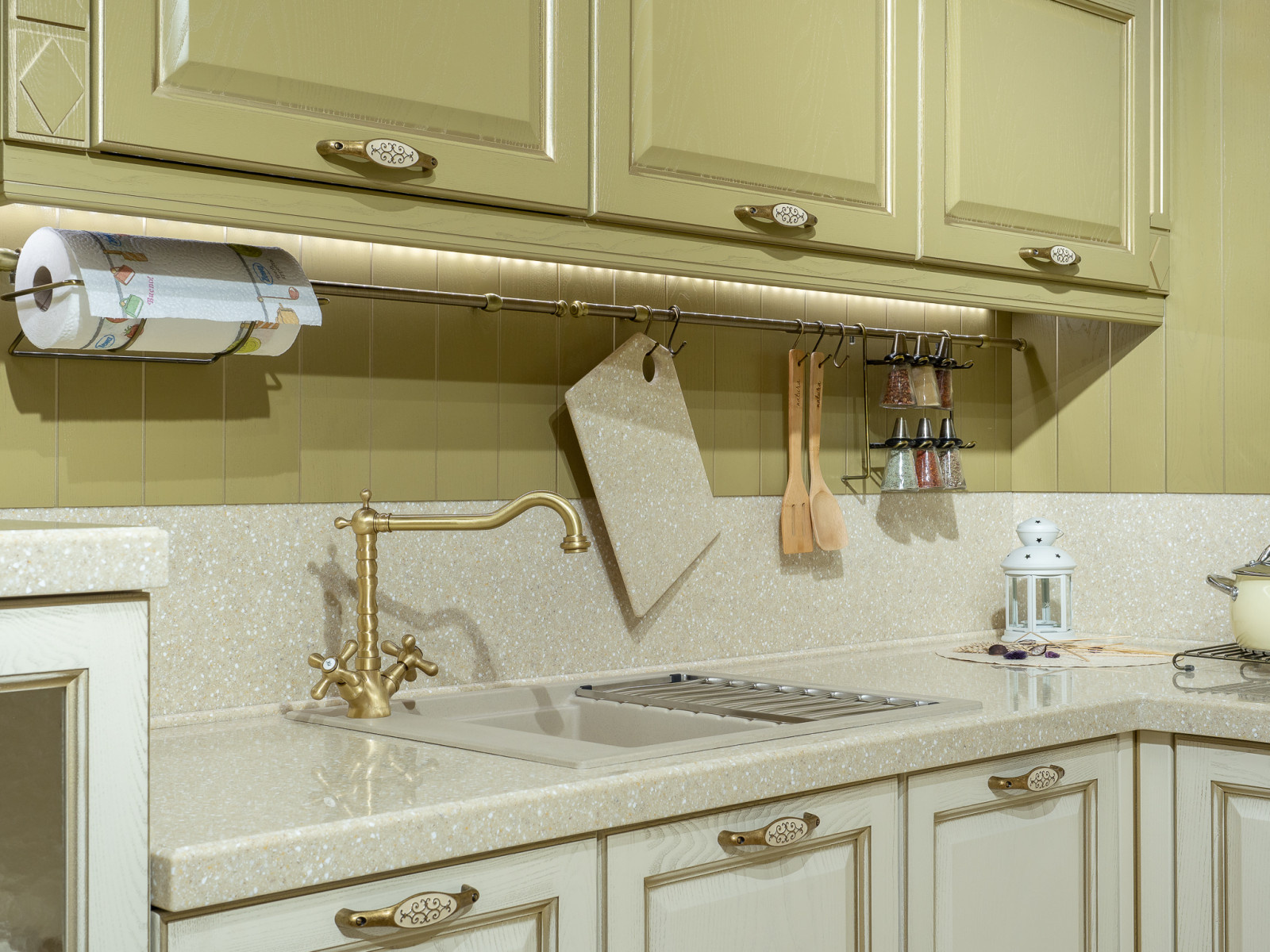 Наш салон в Сочи, ул. Пластунская 81.