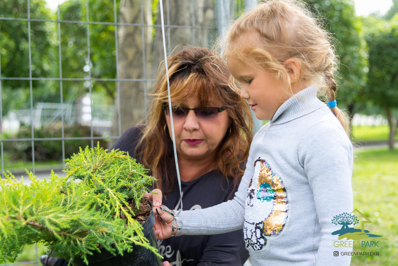 Городской фестиваль #лицАУлиц