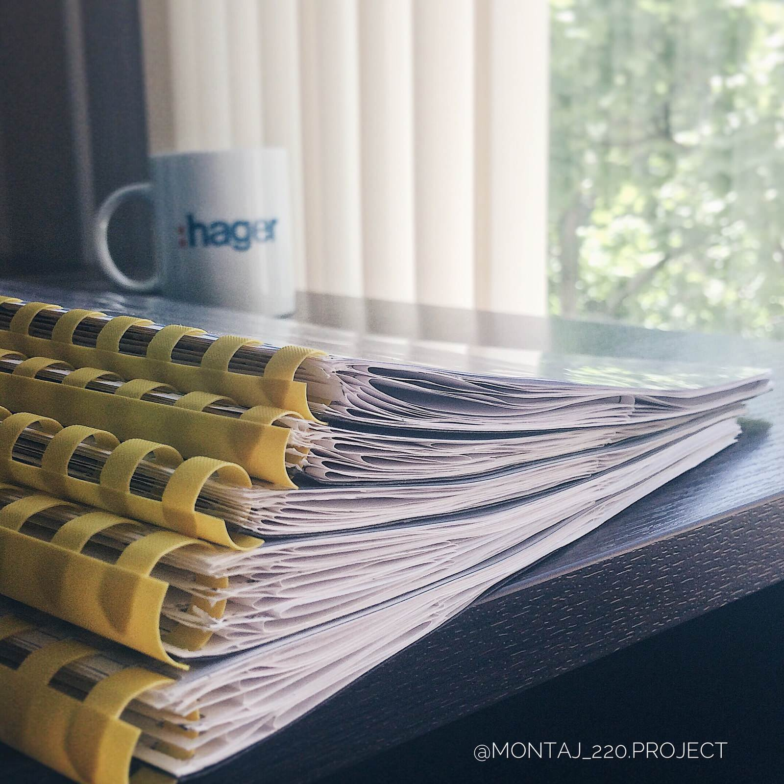 ПРОЕКТИРОВАНИЕ